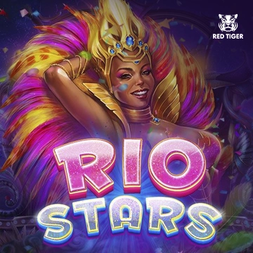 Rio Stars - HEROBET168