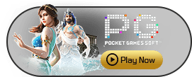 PGSoft - HEROBET168