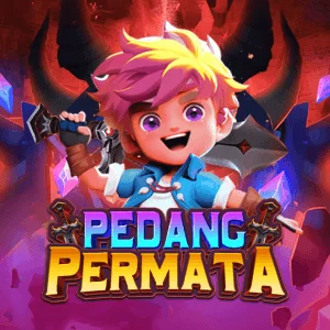 Master Gemsword - HEROBET168