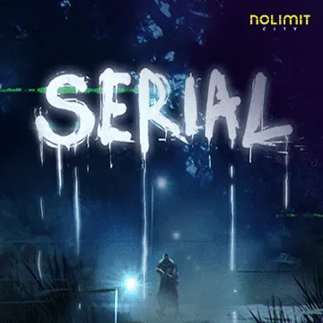 Serial - HEROBET168