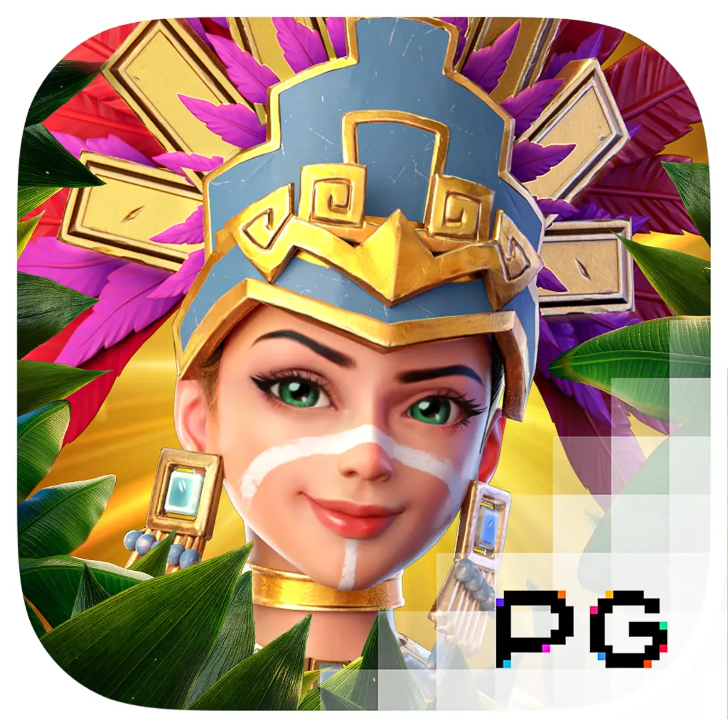 Treasures of Aztec - HEROBET168