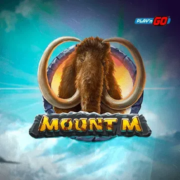 Mount M - HEROBET168