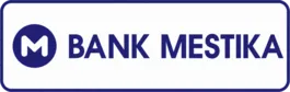 Bank Mestika - HEROBET168