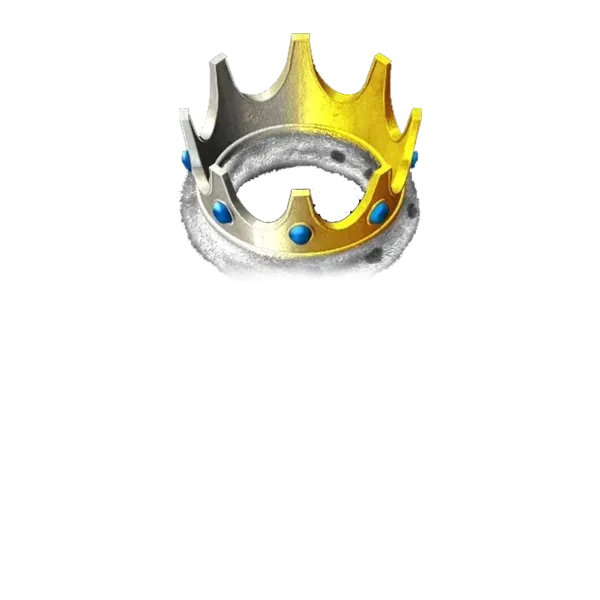 Age of Empires 帝国时代 - HEROBET168