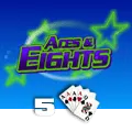 Aces and Eights 5 Hand - HEROBET168