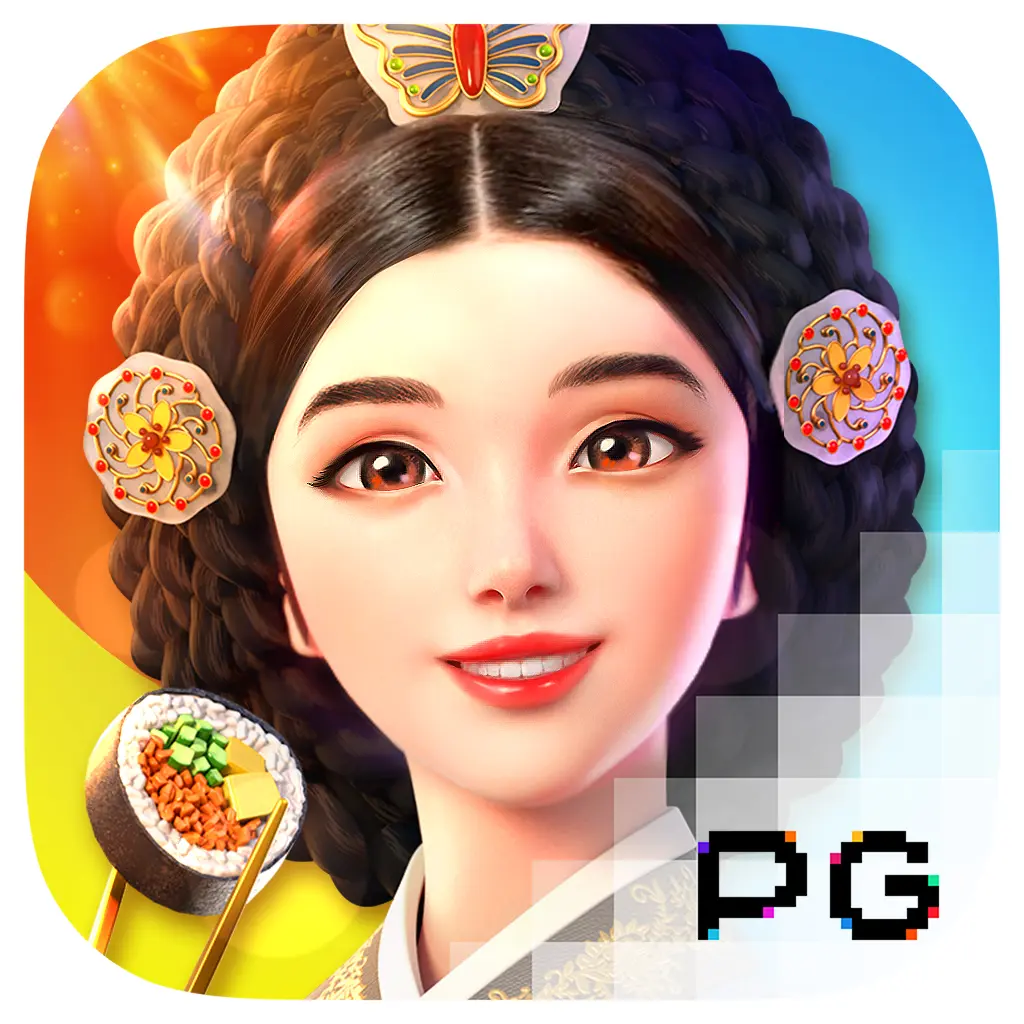 The Queens Banquet - HEROBET168