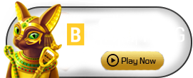 Bgaming - HEROBET168
