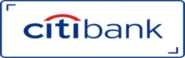 Bank Citibank - HEROBET168