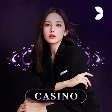 Xoc Dia - HEROBET168