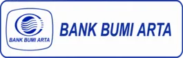 Bank Bumi Arta - HEROBET168