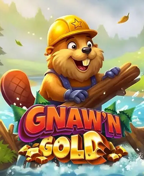 Gnawn Gold - HEROBET168
