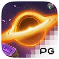 Galaxy Miner - HEROBET168