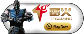 TFG - HEROBET168