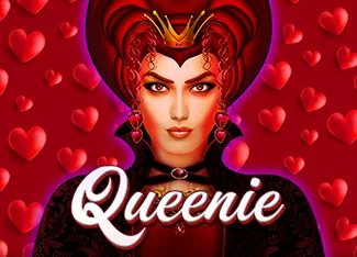 Queenie - HEROBET168
