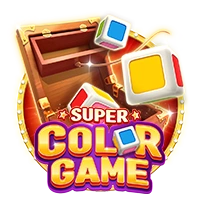 SUPER COLOR GAME - HEROBET168