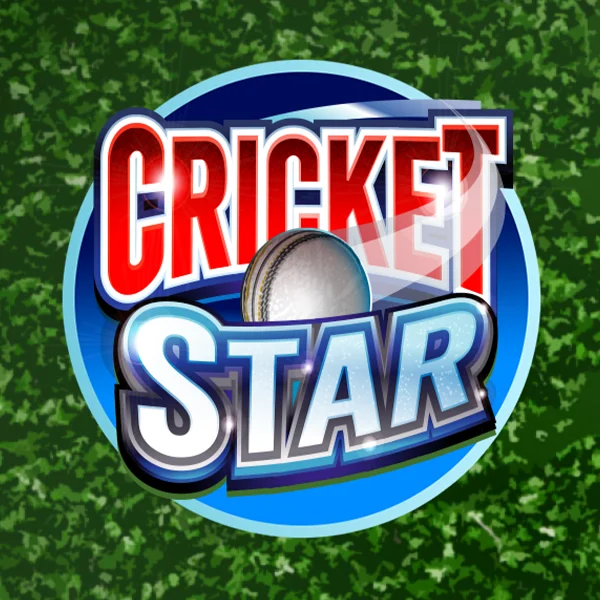Cricket Star - HEROBET168