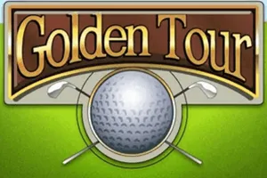 Golden Tour - HEROBET168