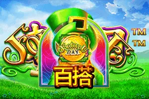 Fortune Day - HEROBET168