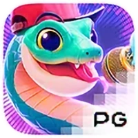 Fortune Snake - HEROBET168