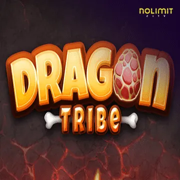 Dragon Tribe - HEROBET168