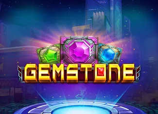 Gemstone - HEROBET168