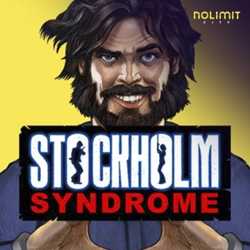 Stockholm Syndrome - HEROBET168