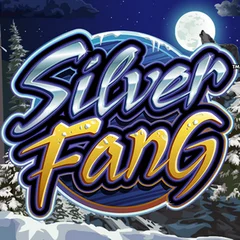 Silver Fang - HEROBET168