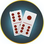 Ceme Keliling - HEROBET168