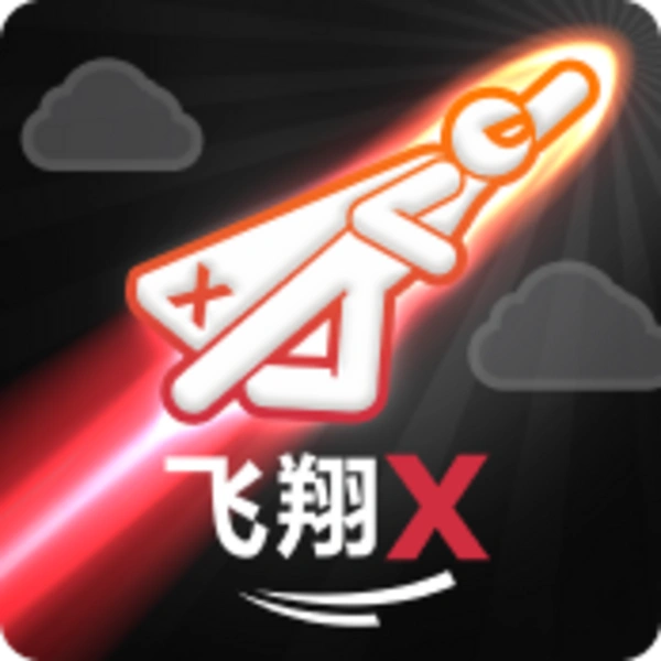 FlyX - HEROBET168
