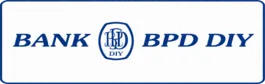 Bank BPD DIY - HEROBET168