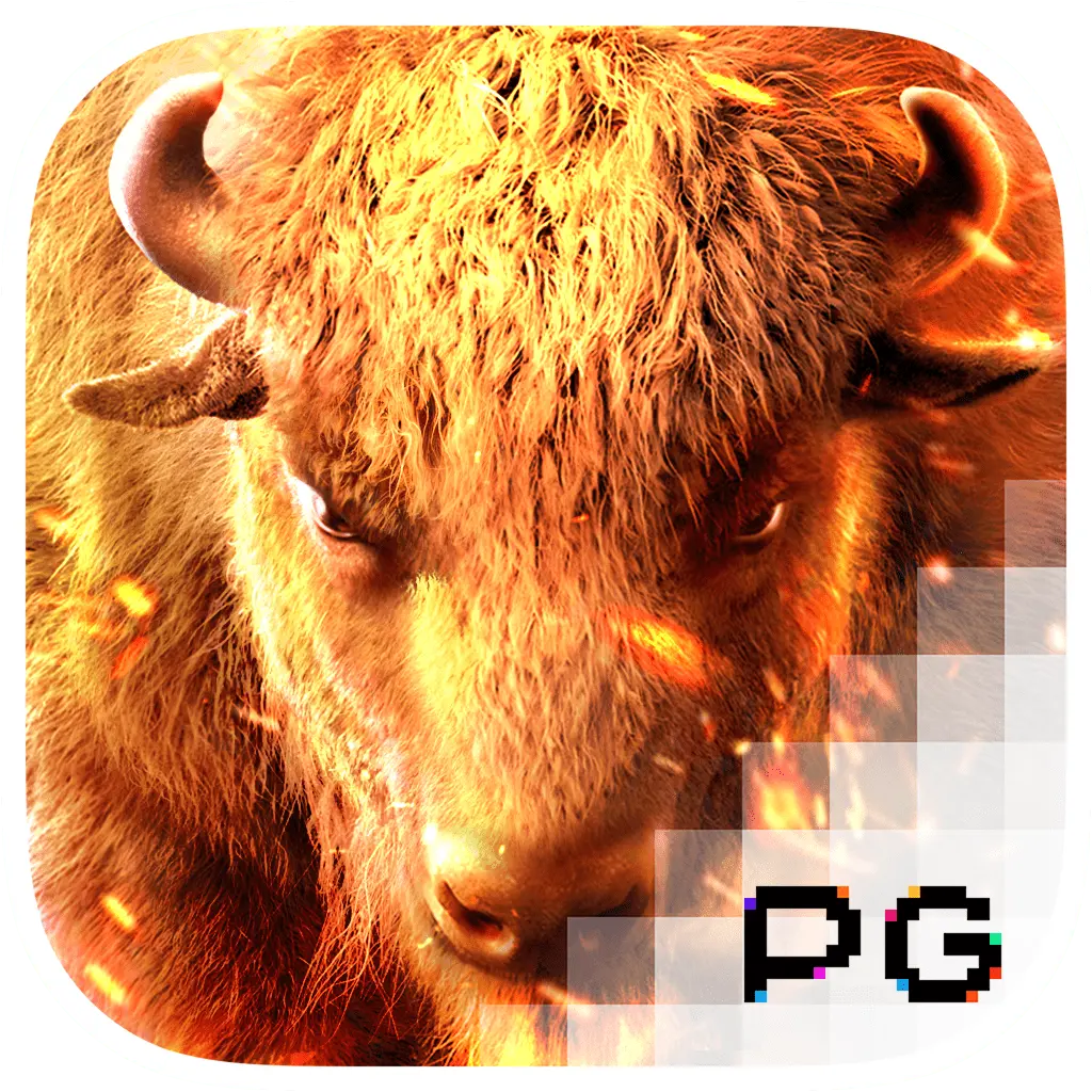 Buffalo Win - HEROBET168