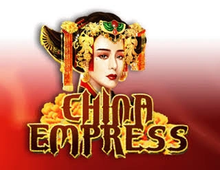 PLAYSTAR : CHINA EMPRESS - HEROBET168