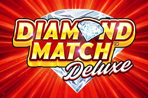 Diamond Match Deluxe - HEROBET168