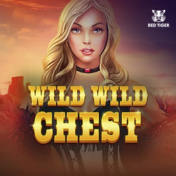 Wild Wild Chest - HEROBET168