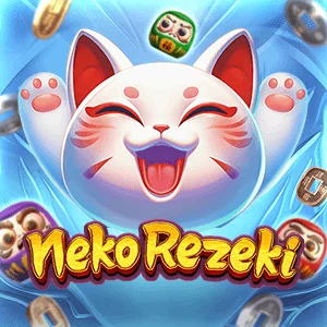 Tokyo Neko - HEROBET168