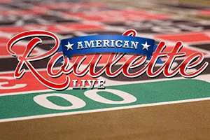 American Roulette - HEROBET168
