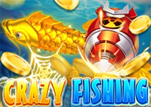 Mancing Gila - HEROBET168