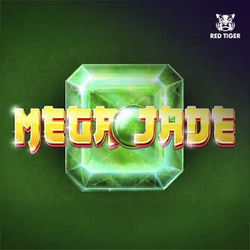 Mega Jade - HEROBET168