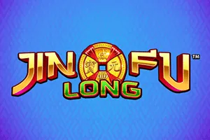 Jinfu Long - HEROBET168