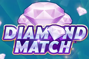 Diamond Match - HEROBET168