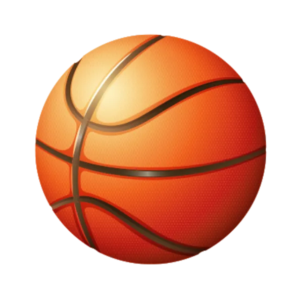 Basketball 篮球 - HEROBET168