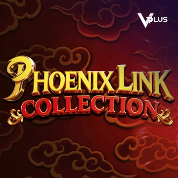 Phoenix Link - Collection - HEROBET168