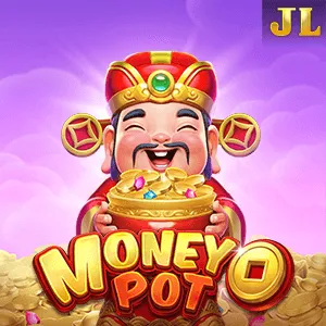 Money Pot - HEROBET168