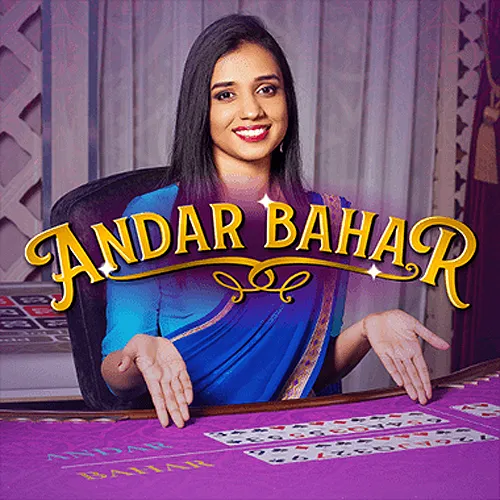 Andar Bahar - HEROBET168