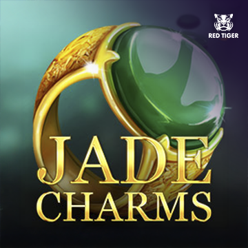 Jade Charms - HEROBET168