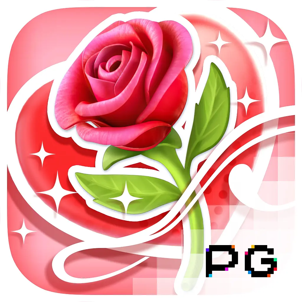 Reel Love - HEROBET168