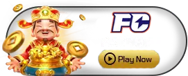 Facai - HEROBET168