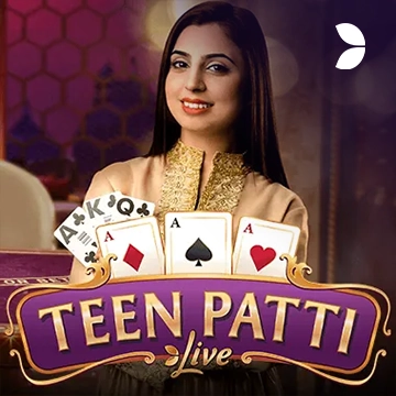 Teen Patti - HEROBET168