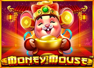 Money Mouse - HEROBET168