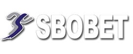 SBOBETRNG - HEROBET168